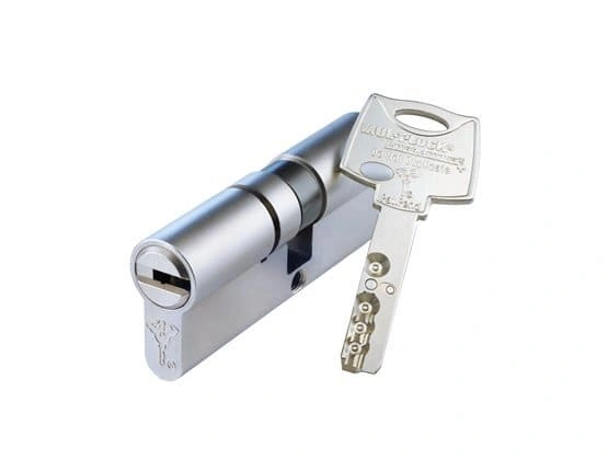 bucilingir.com-en-yakin-cilingir-interaktif-kilit-tuzakli-multlock-kilitler-yetkili-servis