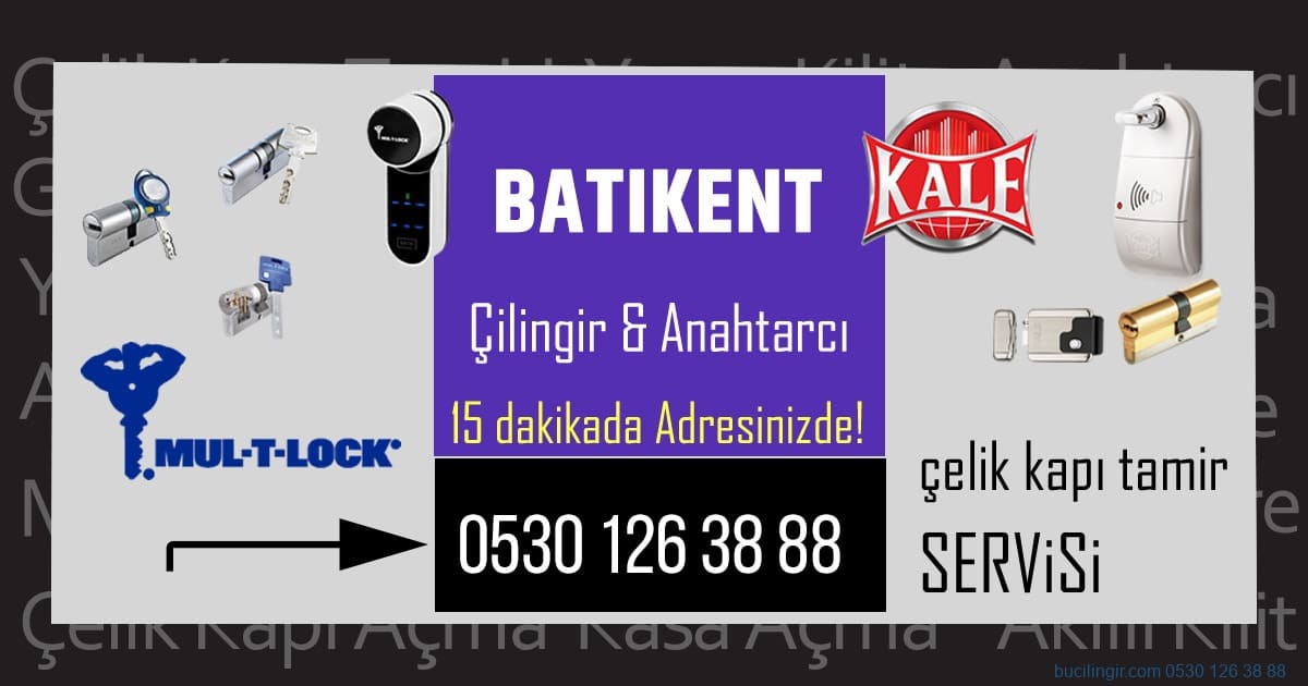 batikent-cilingir-anahtarci-celik-kapi-tamiri-cam-kapi-tamiri-elektronik-kilit-kale-kilit-uzaktan-kumandali-kilit-parmak-izi-okuyuculu-kilit