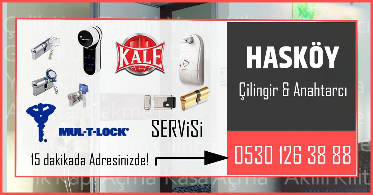 haskoy-cilingir-anahtarci-kale-kapi-kilit-multlock-kilit-servisi-kecioren-altindag
