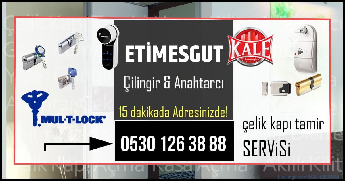 etimesgut-cilingir-anahtarci-celik-kapi-tamiri-cam-kapi-tamiri-elektronik-kilit-kale-kilit-uzaktan-kumandali-kilit-parmak-izi-okuyuculu-kilit
