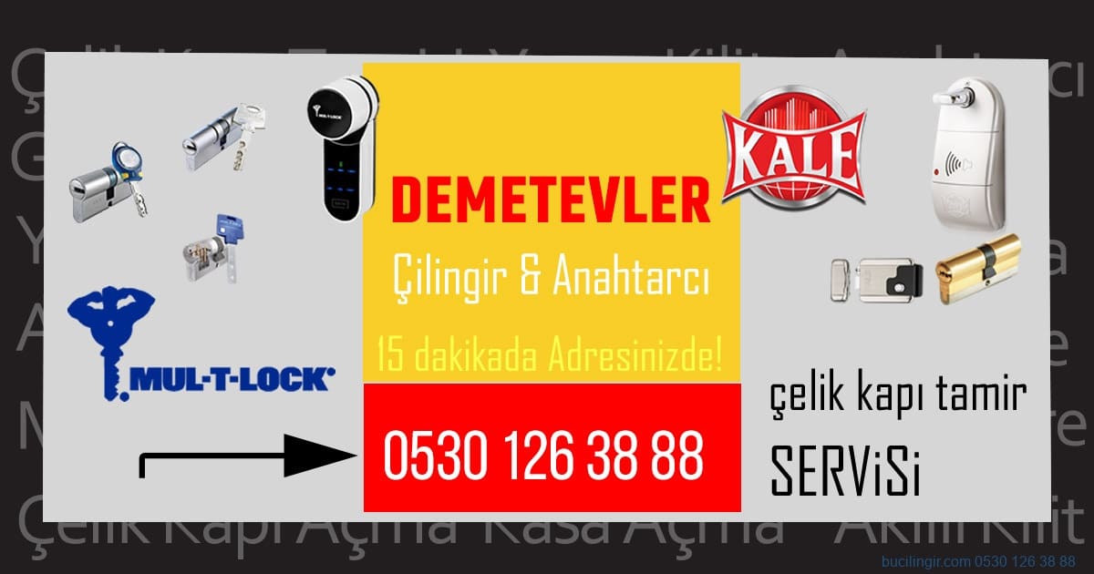 demetevler-cilingir-anahtarci-celik-kapi-tamiri-cam-kapi-tamiri-elektronik-kilit-kale-kilit-uzaktan-kumandali-kilit-parmak-izi-okuyuculu-kilit