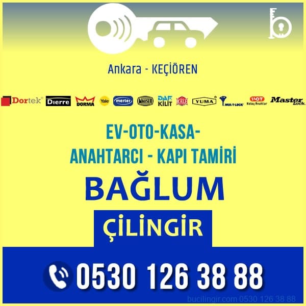 kecioren-baglum-cilingir-anahtarci.ankara