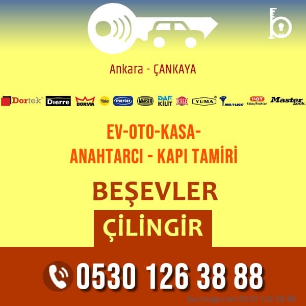 besevler-cilingir-anahtarci-celik-kapi-tamiri-kilit-degisimi-cam-kapi-tamiri-oto-cilingir