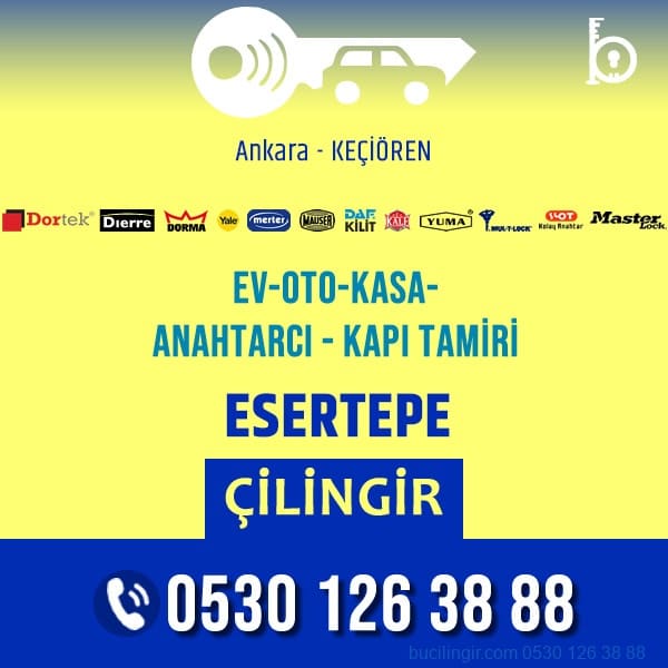 esertepe-cilingir-anahtarci-celik-kapi-tamiri-kilit-degisimi-cam-kapi-tamiri-oto-cilingir