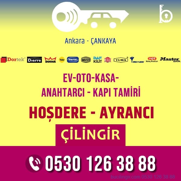 hosdere-cilingir-anahtarci-celik-kapi-tamiri-kilit-degisimi-cam-kapi-tamiri-oto-cilingir