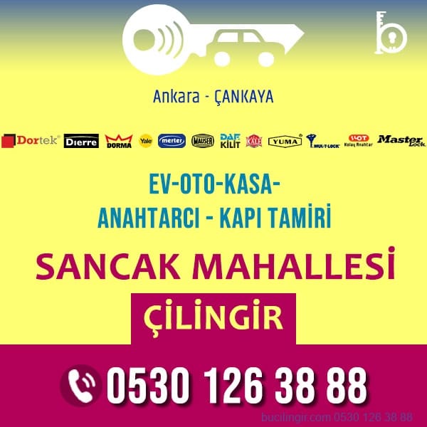 sancak.mahallesi.cilingir-anahtarci-celik-kapi-tamiri-kilit-degisimi-cam-kapi-tamiri-oto-cilingir
