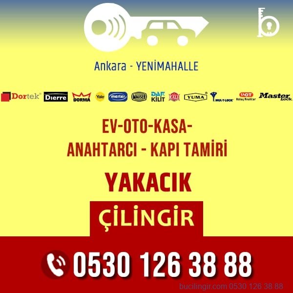 one-cikarilan-gorsel-yakacik-cilingir-anahtarci-celik-kapi-tamiri-kilit-degisimi-cam-kapi-tamiri-oto-cilingir
