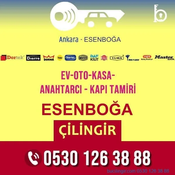 esenboga-cilingir-anahtarci-celik-kapi-tamiri-cam-kapi-tamiri-elektronik-kilit-kale-kilit-uzaktan-kumandali-kilit-parmak-izi-okuyuculu-kilit