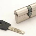 en-yakin-cilingir-7x7mul-t-lock-kilitler-yetkili-servis