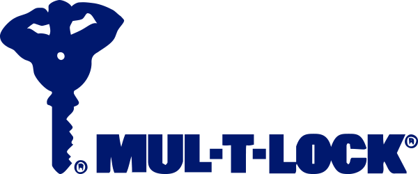 Mul-t-lock Kilit Yetkili Çilingir Servisi