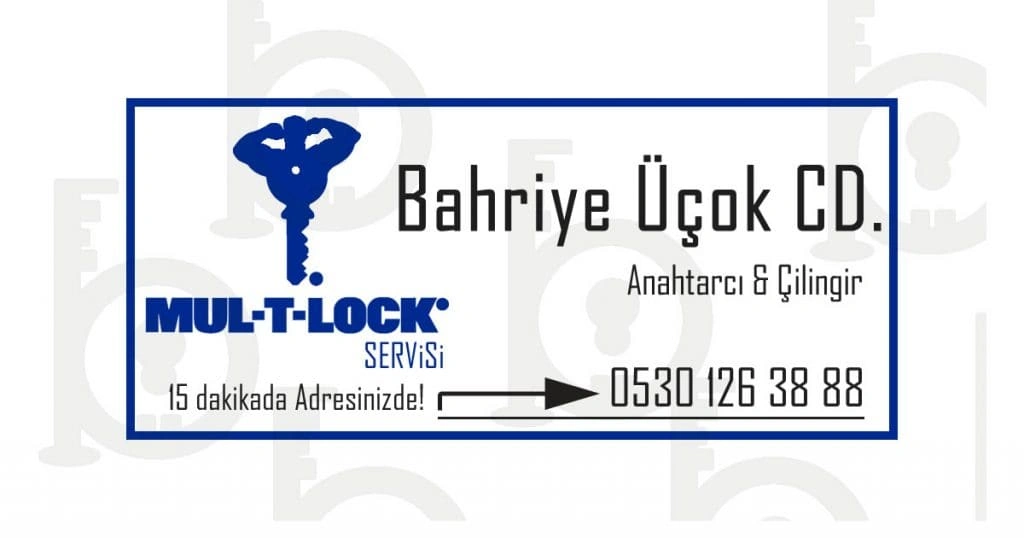 Ankara Bahçelievler Bahriye Üçok Caddesi çilingir anahtarcı, çelik kapı tamiri bahçelievler, bahçelievler kepenk tamiri, bahçeli cam kapı tamiri