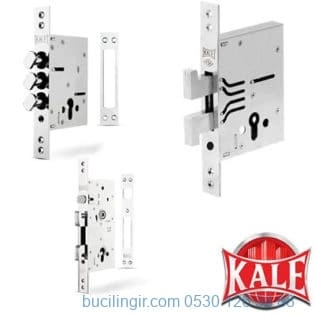 celik-kapi-kilitleri-kasa-kalekilitankara