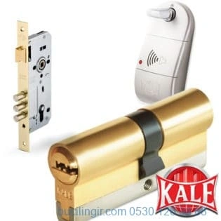 kale-kilit-gobek-degisimi-s