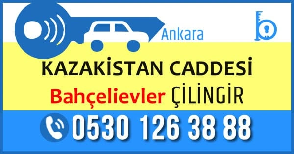 kazakistan caddesi çilingir anahtarcı çelik kapı tamiri cam kapı tamiri kazakistan cd bahçelievler ankara