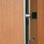 ankara kale çelik kapı tamiri pim menteşe tamiri