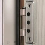 kale çelik kapı tamiri ankara kale menteşe tamiri servisi