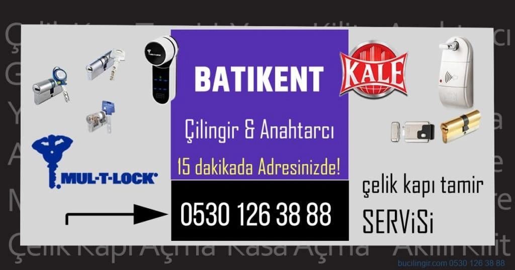 batikent-cilingir-anahtarci-celik-kapi-tamiri-cam-kapi-tamiri-elektronik-kilit-kale-kilit-uzaktan-kumandali-kilit-parmak-izi-okuyuculu-kilit