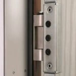 çayyolu çelik kapı onarımı menteşe ayarı dortek kale