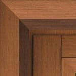 çayyolu çelik kapı tamiri panel değişimi