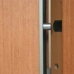 çayyolu çelik kapı onarımı pim ayarı