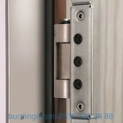 Eryaman Kale Çelik kapı tamiri bakımı onarımı kilit değişim hizmeti-menteşe ayari