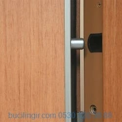 eryaman çelik kapı tamiri onarımı bakımı servisi