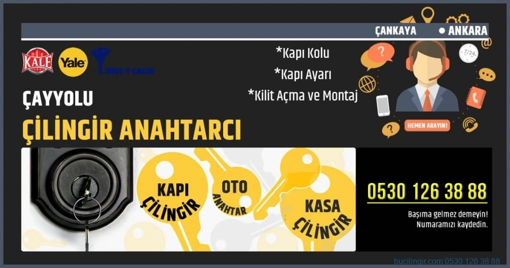 cayyolu.cilingir.anahtarci.celik_.kapi_.tamiri.cam_.kapi_.tamiri