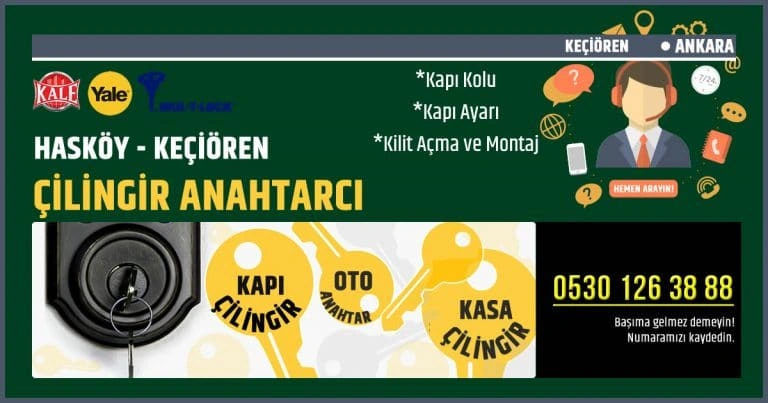 Altındağ