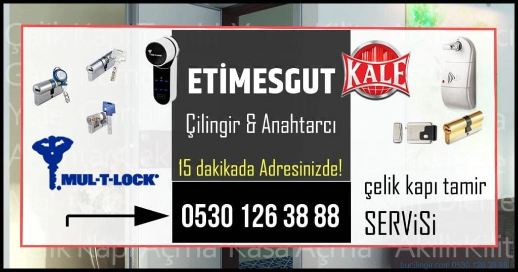 etimesgut-cilingir-anahtarci-celik-kapi-tamiri-cam-kapi-tamiri-elektronik-kilit-kale-kilit-uzaktan-kumandali-kilit-parmak-izi-okuyuculu-kilit