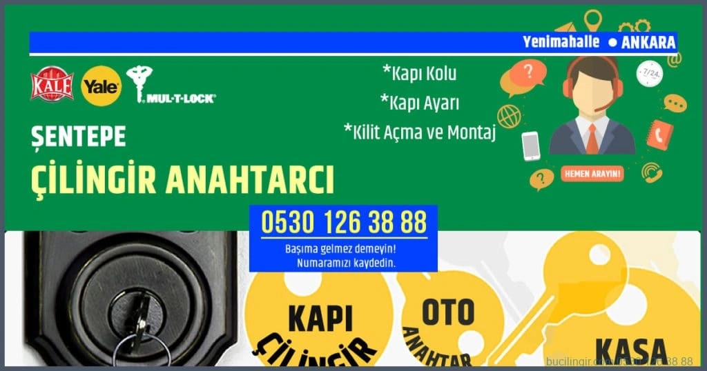 sentepe.cilingir.anahtarci.celik.kapi.tamiri.cam.kapi.tamiri