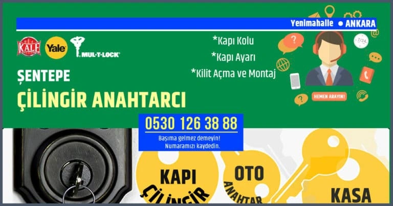 sentepe.cilingir.anahtarci.celik.kapi.tamiri.cam.kapi.tamiri