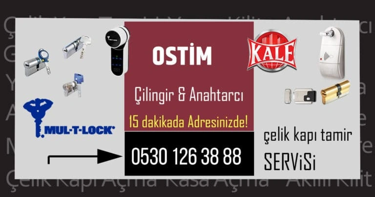 ostim-cilingir-anahtarci-celik-kapi-tamiri-cam-kapi-tamiri-elektronik-kilit-kale-kilit-uzaktan-kumandali-kilit-parmak-izi-okuyuculu-kilit
