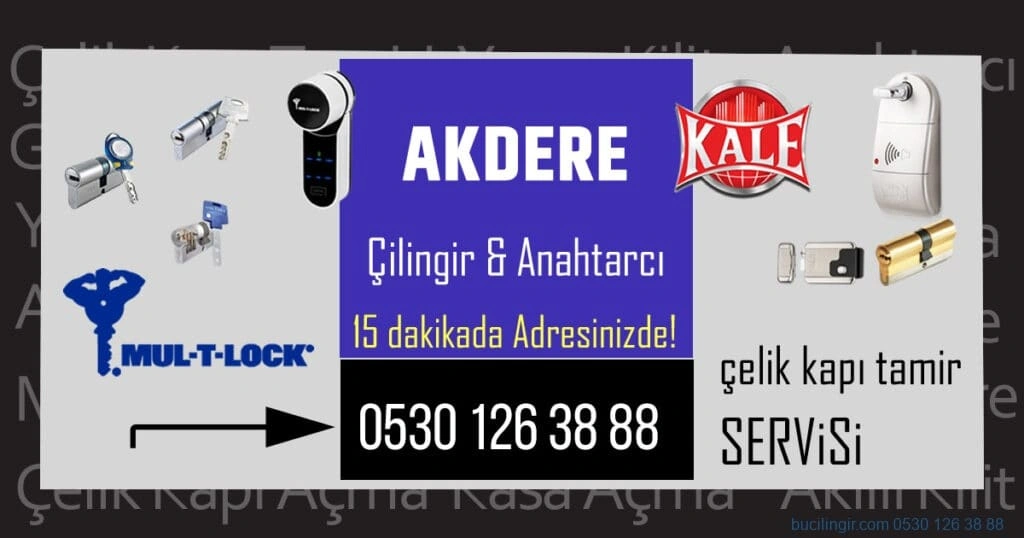 akdere-cilingir-anahtarci-celik-kapi-tamiri-cam-kapi-tamiri-elektronik-kilit-kale-kilit-uzaktan-kumandali-kilit-parmak-izi-okuyuculu-kilit