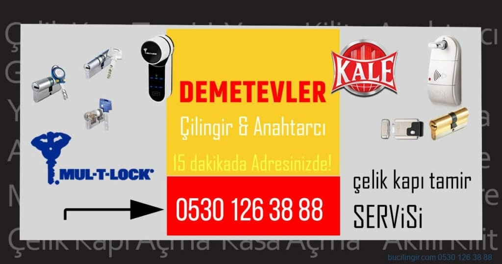 demetevler-cilingir-anahtarci-celik-kapi-tamiri-cam-kapi-tamiri-elektronik-kilit-kale-kilit-uzaktan-kumandali-kilit-parmak-izi-okuyuculu-kilit