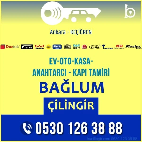 kecioren-baglum-cilingir-anahtarci.ankara