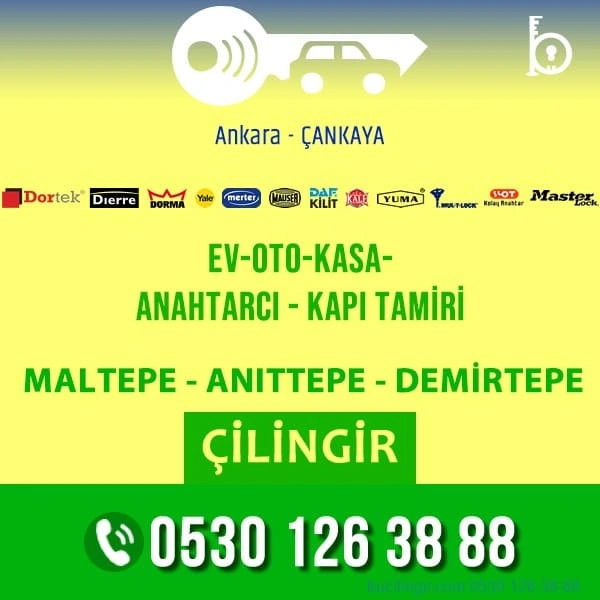 maltepe-anittepe-demirtepe-cilingir-anahtarci.ankara