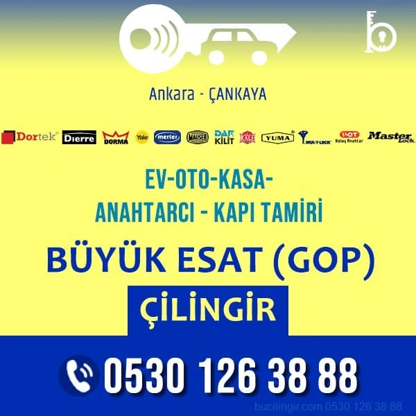 buyukesat-cilingir-anahtarci-celik-kapi-tamiri-kilit-degisimi-cam-kapi-tamiri-oto-cilingir
