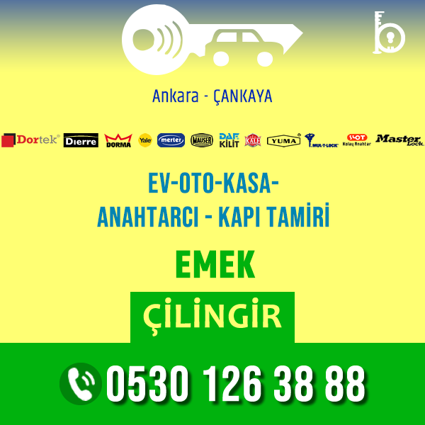 emek-cilingir-anahtarci-celik-kapi-tamiri-kilit-degisimi-cam-kapi-tamiri-oto-cilingir