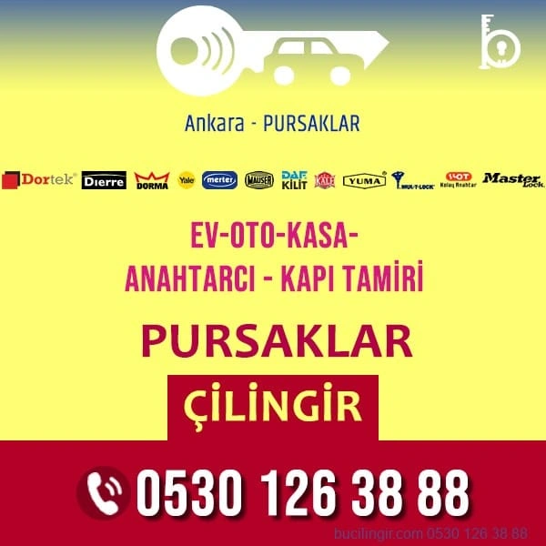 pursaklar-cilingir-anahtarci-celik-kapi-tamiri-kilit-degisimi-cam-kapi-tamiri-oto-cilingir