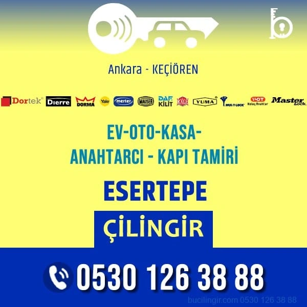 esertepe-cilingir-anahtarci-celik-kapi-tamiri-kilit-degisimi-cam-kapi-tamiri-oto-cilingir