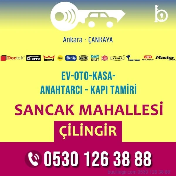 sancak.mahallesi.cilingir-anahtarci-celik-kapi-tamiri-kilit-degisimi-cam-kapi-tamiri-oto-cilingir