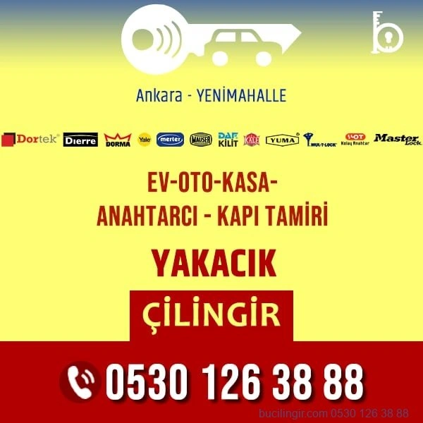one-cikarilan-gorsel-yakacik-cilingir-anahtarci-celik-kapi-tamiri-kilit-degisimi-cam-kapi-tamiri-oto-cilingir