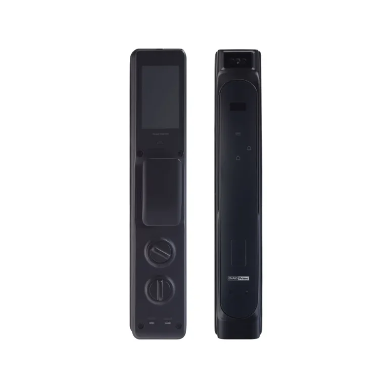 Emaks Prime Akıllı Kilit