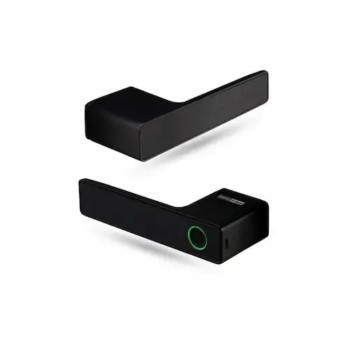 Emaks Prime Akıllı Kilit