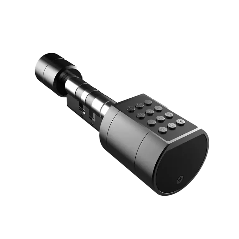 Emaks Prime Akıllı Kilit