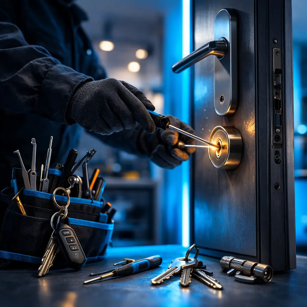 bucilingir-cilingir-anahtarci