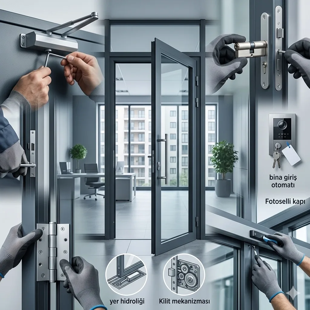 bucilingir.com-aluminyum-kapi-tamiri-servisi-apartman-kapisi_cleaned
