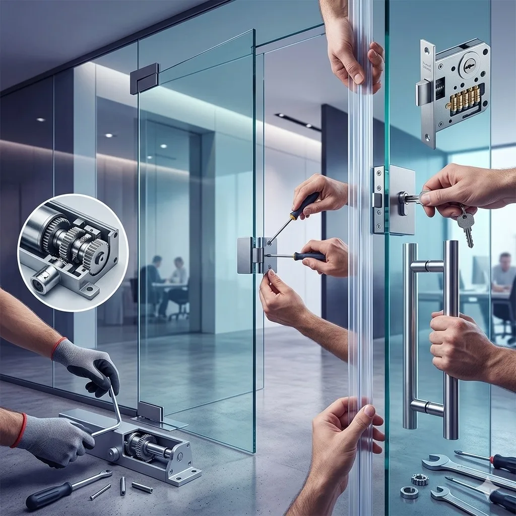 bucilingir.com-ankara-cam-kapi-tamiri-hidrolik-menteşe-onarimi_cleaned