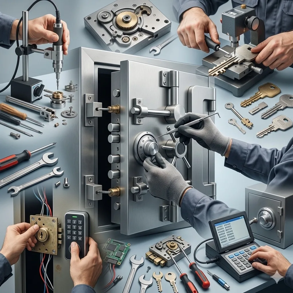 bucilingir.com-celik-guvenlik-kasa-cilingir-anahtarci_cleaned