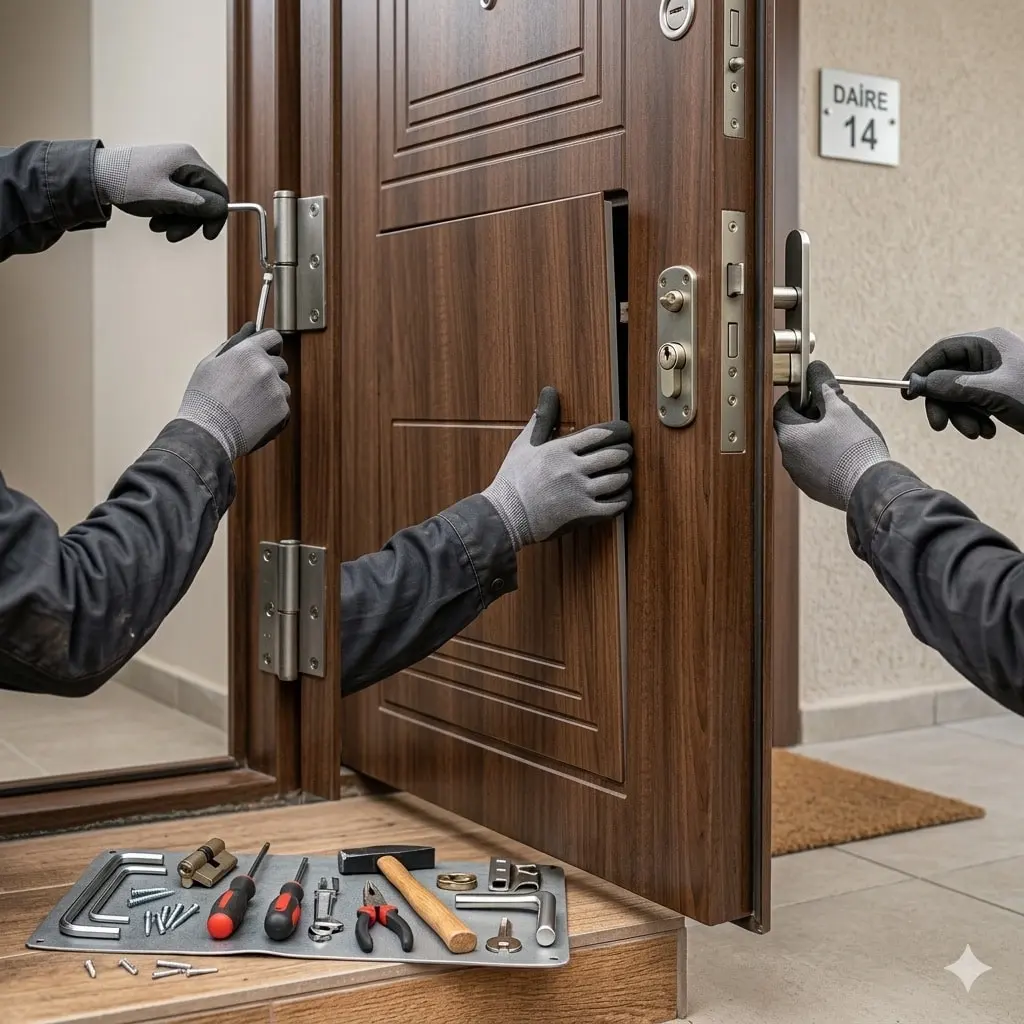 bucilingir.com-celik-kapi-tamiri-bakimi-onarimi-kilit-tamir-servisi_cleaned